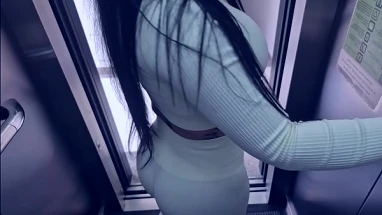 romi rain gets a good fuck from a big cock