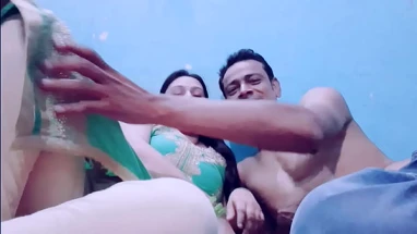 Desi indian bhabhi corneal nilufa deep throat blowjob