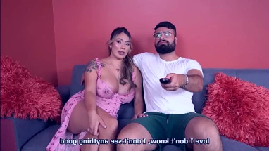 i fucked my best friends daughter s1 e6