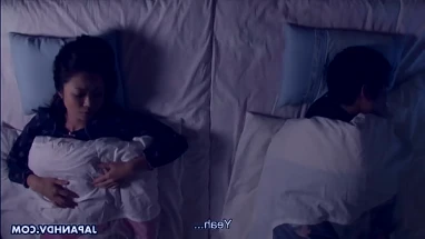 blair gets her coochie sucked and stuffed by horny lover