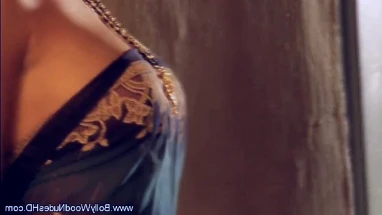 Dancing And Erotic Indian MILF