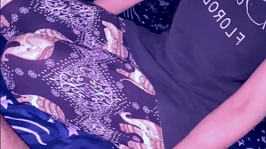 She came to her brother that he felt sorry for her and fucked