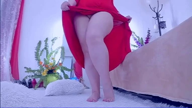sexy indian dancing girl nude