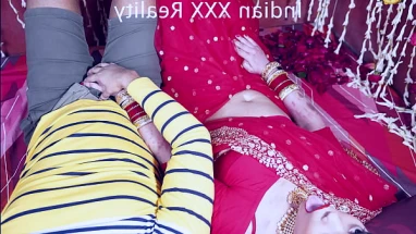 desi indian teen