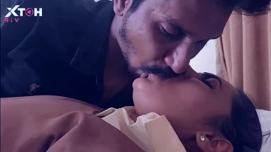Tricky old teacher teen gets seduced in sex teacher