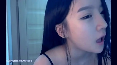 Korean Hot Girl Park Ni Ma clip 3