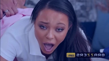 asian sex diary asian babe gets creampie from white cock