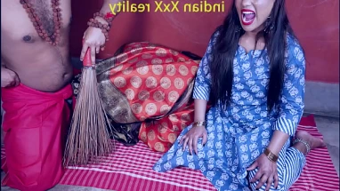 indian
