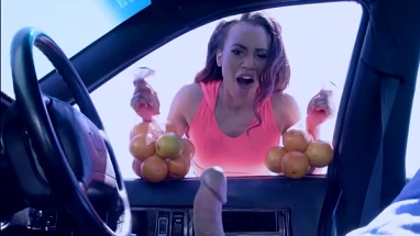 BANGBROS - Demi Sutra Compilaiton