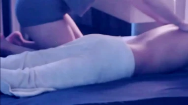 Hidden Cam Real Massage Indonesian Sex On Jakarta