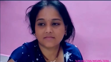 Amateur indian aunt mona bhabhi threesome sex