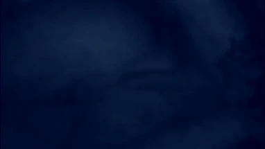 YOUNG GIRL MOANING AND STRONG WITH THE DICK IN THE ASS