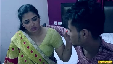 savitha bhabhi episodes free download