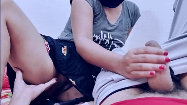 sex party in india