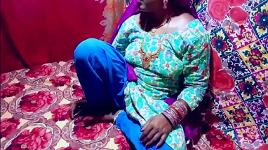 chudakad padosan ki forceful chudai in hindi