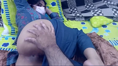 can a man suck his own penis