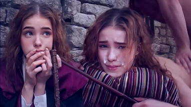 Meet n Fuck - Hermione's Milf