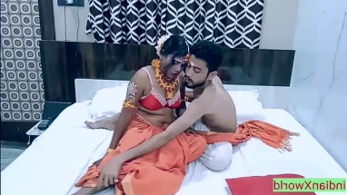 latest indian porn sex videos