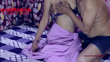 www live porn video com