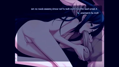 Let's Play Song of Saya part 3