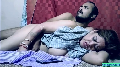 shreya ghoshal sex image