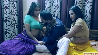 hot jatt punjab com
