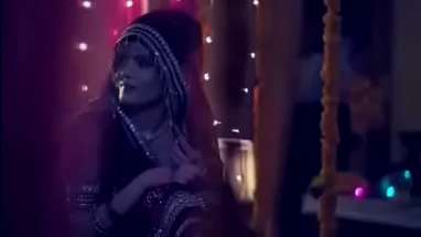 Web Series sex scene gandi baat