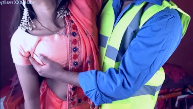 savita bhabhi cartoon sex hindi