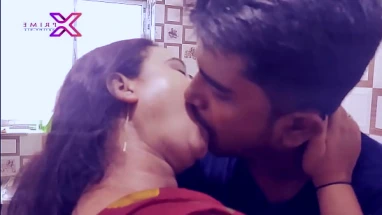 indian maid sex videos