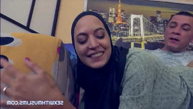2 dicks 1 ass