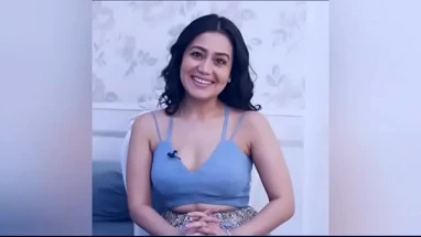 Neha kakkar sexy story bollywood actress full xxx story chudai story