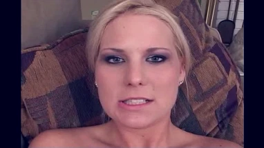 Playing With That Wet Pussy