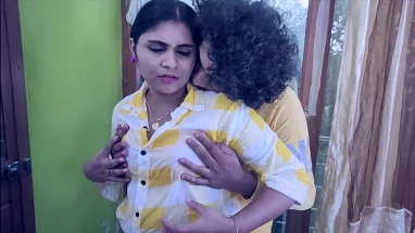 first time fuck video download