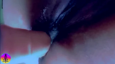 LATIN REDHEAD SOLO ANAL RELEASE