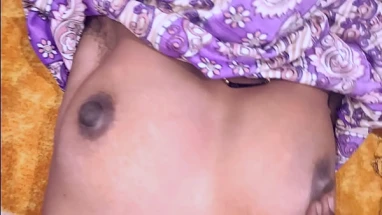 Desi Hot wife HD xxx