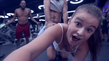 www gym sex com