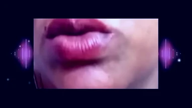 Tamil Sex Story - Swinger Party By Glima Aunty