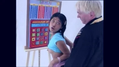Kim / Mimi / Hatsumo