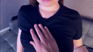 very hot sex in bed