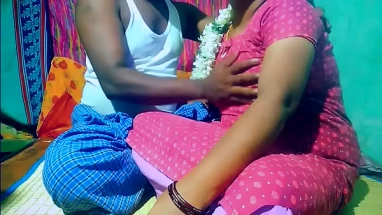 tamil sex mobi com