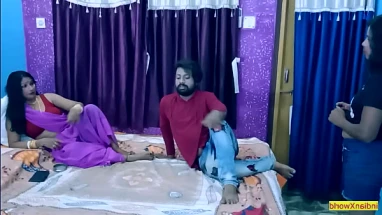 indian aunty recent sex videos