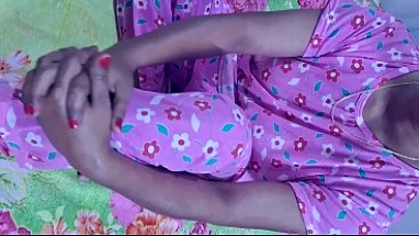 Hot Step Sister and Step Brother Beautiful Sex Video, Desi Vallage Girl Tight Pussy Xvideo