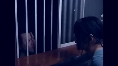 Japanese cheating wife hot sex