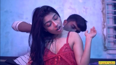 hindi heroine sex video download