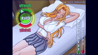 Meet 'n Fuck s.