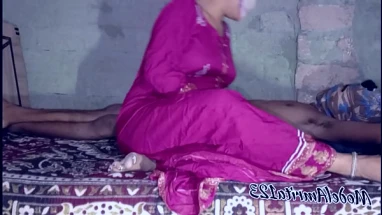 bhabhi sex