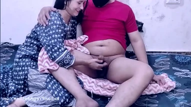 xxx videos for mobile