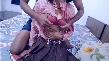 hd indian school girl sex