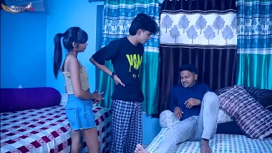suhaag full hd movie download