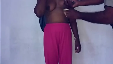 Indian Actress Nude Photos
